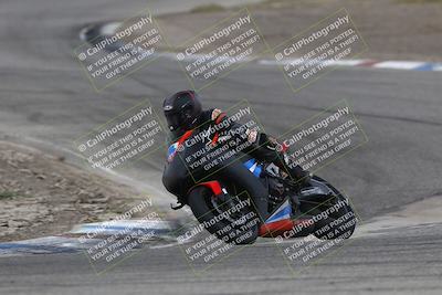 media/Oct-13-2025-Lets Ride (Mon) [[1a1cd08581]]/B Group/220pm (Off Ramp)/